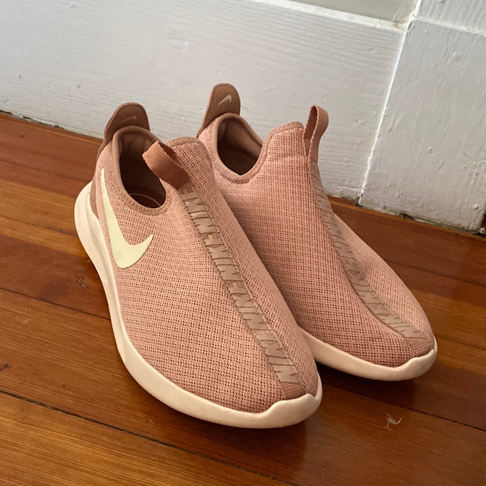 Nike sneakers
